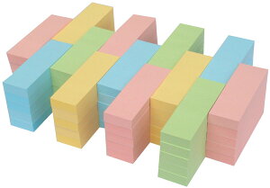 IWitⳎ킯II25mm×75mmӂ48