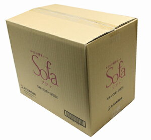 XołpV[gy[p[Sofa@5@120