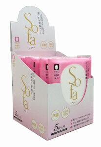 XołpV[gy[p[Sofa@5@10