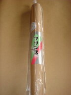 レーヨン入り障子紙プリンス　60m巻
