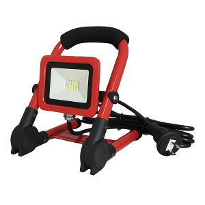 TINOVA LED 10w Cg X^ht AEghA ƗpCg [NCg ledƓ ledCg ledƖ O ^ Px RpNg ܂肽 y AEghA px tol-10
