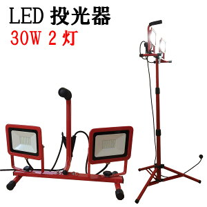ySiP5{ !! TINOVA 2X^h LED IP65 px\A2WAYgpX^hO\ ꏊɍ킹Đݒu Px ȃGl TSL-230