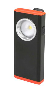 [NCg 500LM LED [d RpNg Nbvt Εt }Olbg Ɠ AEghA F Px O }Ɩ p d΍ oR Hp ً} ledCg  O O 