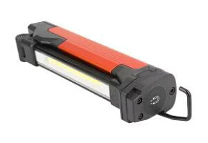 ܂肽ݎ [NCg 400LM LED [d Εt }Olbg Ɠ AEghA F Px O }Ɩ p d΍ oR Hp ً} ԐF COB ledCg  O O 