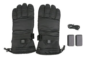 y|Cg10{ !!  !! zdMO[u Gߌ ʌ [d dM OtFdMCi[O[u jp LTCY q[^[O[u  h ] oCN