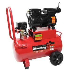 Vi@@EH[^[Zp[^AGA_X^[tAA~^N25L@É750W@ICXGARvbT[ zR΂ GA[c[ | ^C 