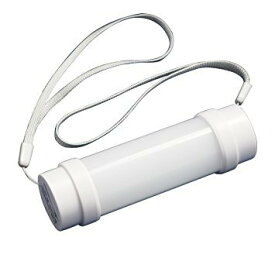 Tinova LEDライト 懐中電灯S ランタンs USB充電式 マグネット付 多機能 防災 非常時照明 アウトドア キャンプ用 led-s