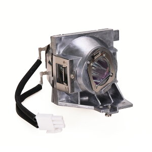 Benq MH550 Ήou̗ppvWFN^[v