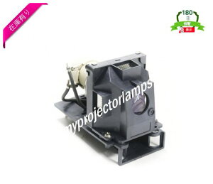 ���R�[ PJ �����p�����v �^�C�v11512628 1�� ���������I