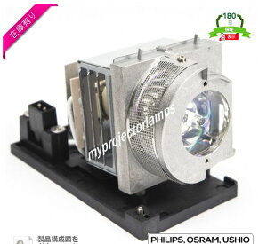 NEC BL-FU260B vWFN^[vjbg