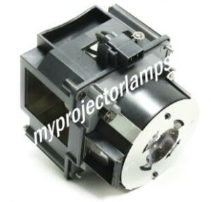 Epson ELPLP93 Ήou̗ppvWFN^[v