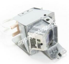 Ricoh 512771 対応純正バルブ採用交換用プロジェクターランプ