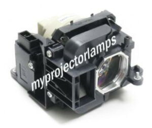 NEC NP44LP Ήou̗ppvWFN^[v