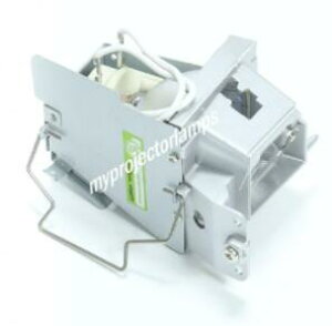 Optoma BL-FP190E �Ή������o���u�̗p�����p�v���W�F�N�^�[�����v