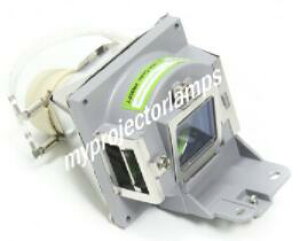 Benq 5J.JFH05.001 Ήou̗ppvWFN^[v