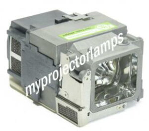 Epson ELPLP94 �Ή������o���u�̗p�����p�v���W�F�N�^�[�����v