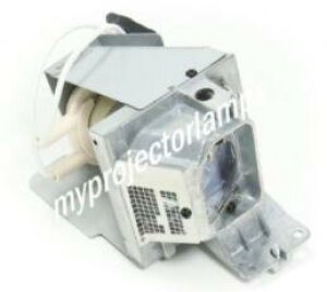 Ricoh 512758 Ήou̗ppvWFN^[v