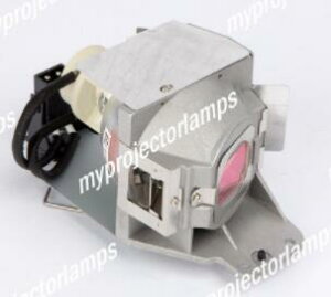 Benq 5J.J9H05.001 Ήou̗ppvWFN^[v