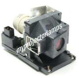 Ricoh 308991 対応純正バルブ採用交換用プロジェクターランプ