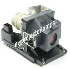 Ricoh 308991 Ήou̗ppvWFN^[v