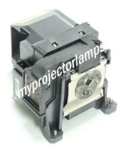 Epson ELPLP89 �Ή������o���u�̗p�����p�v���W�F�N�^�[�����v