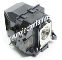 楽天市場】epson elplp54の通販