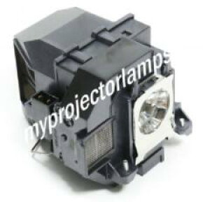 Epson ELPLP95 Ήou̗ppvWFN^[v