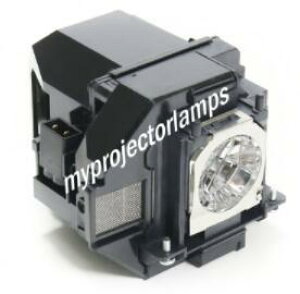Epson ELPLP96 �Ή������o���u�̗p�����p�v���W�F�N�^�[�����v