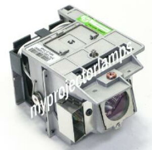 JVC PK-L3715U Ήou̗ppvWFN^[v