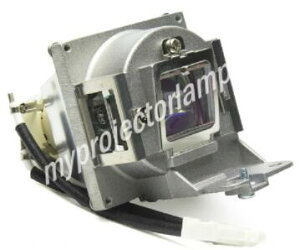 Viewsonic RLC-097 Ήou̗ppvWFN^[v