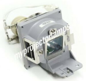 Viewsonic RLC-098 Ήou̗ppvWFN^[v