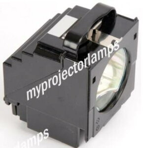 Barco R9842807�Ή������o���u�̗p�����p�v���W�F�N�^�[�����v
