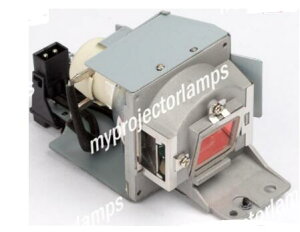 Benq 9E.0C101.001Ήou̗ppvWFN^[v