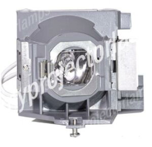 Benq 5J.JGT05.001 Ήou̗ppvWFN^[v