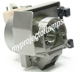 Mimio 1869785 �Ή������o���u�̗p�����p�v���W�F�N�^�[�����v