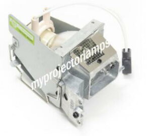 Optoma BL-FU195C / SP.72J02GC01 / VDHDNT Ήou̗ppvWFN^[v
