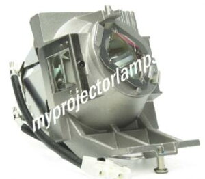 Acer MC.JQ211.00B / MC.JQ211.005 / MC.JQE11.001 / MC.JQE11.008 �Ή������o���u�̗p�����p�v���W�F�N�^�[�����v