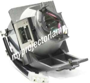 Benq 5J.JHN05.001 Ήou̗ppvWFN^[v