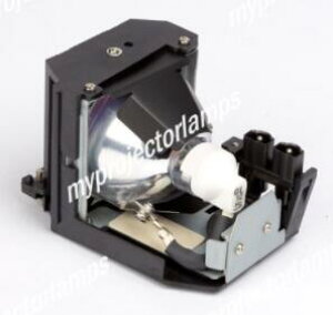 Sharp AN-Z200LP BQC-XVZ200++1 Ήou̗ppvWFN^[v