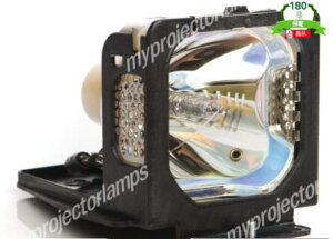 Viewsonic RLC-118 Ήou̗ppvWFN^[v