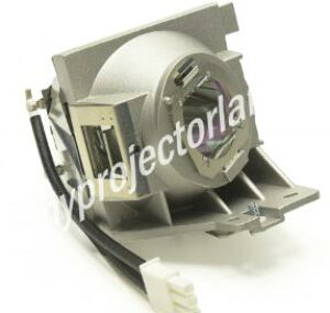 Viewsonic RLC-109 Ήou̗ppvWFN^[v