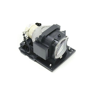 Hitachi DT01411�Ή������o���u�̗p�����p�v���W�F�N�^�[�����v