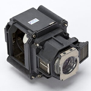 Epson V13H010L63Ήou̗ppvWFN^[v