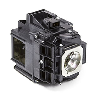 Epson ELPLP76�Ή������o���u�̗p�����p�v���W�F�N�^�[�����v