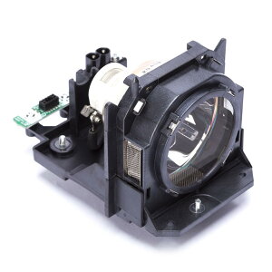 Panasonic ET-LAD10000�Ή������o���u�̗p�����p�v���W�F�N�^�[�����v