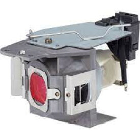 Canon LV-LP40対応純正バルブ採用交換用プロジェクターランプ