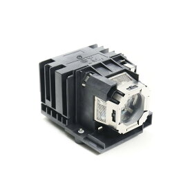 Canon RS-LP08対応純正バルブ採用交換用プロジェクターランプ