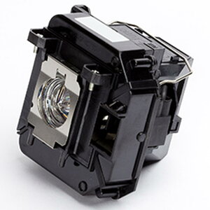 Epson ELPLP64�Ή������o���u�̗p�����p�v���W�F�N�^�[�����v