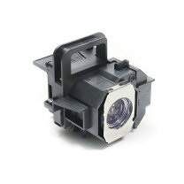 楽天市場】エプソン 交換ランプ elplp49の通販