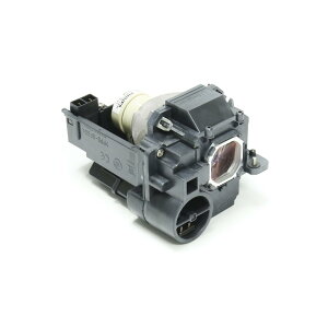 NEC NP33LPΉou̗ppvWFN^[v